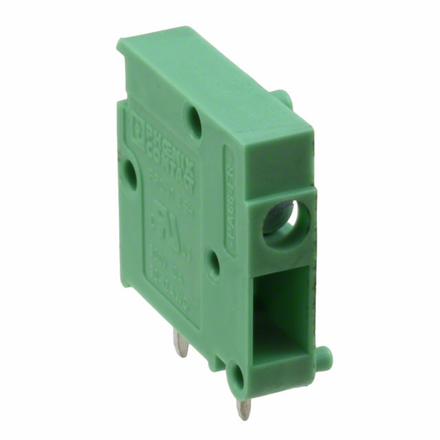 Phoenix Contact 1700325 electronic component
