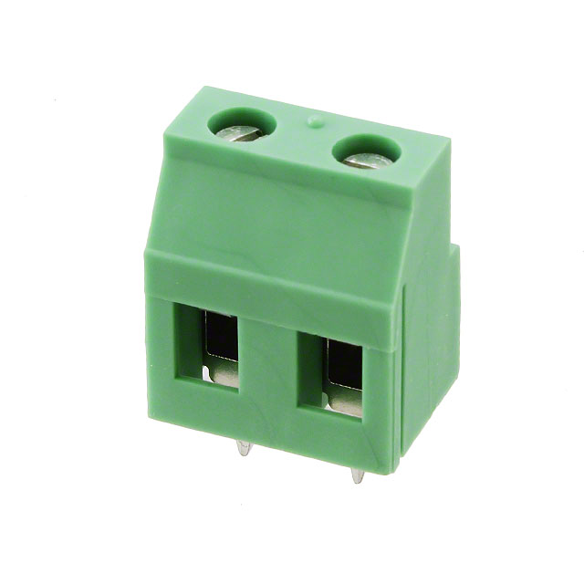 Phoenix Contact 1731721 electronic component