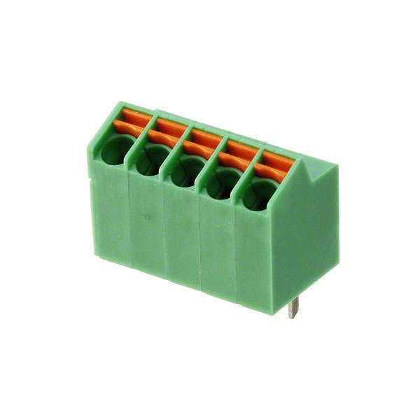 Phoenix Contact 1752133 electronic component