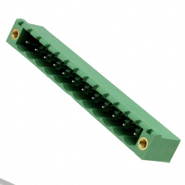 Phoenix Contact 1776605 electronic component