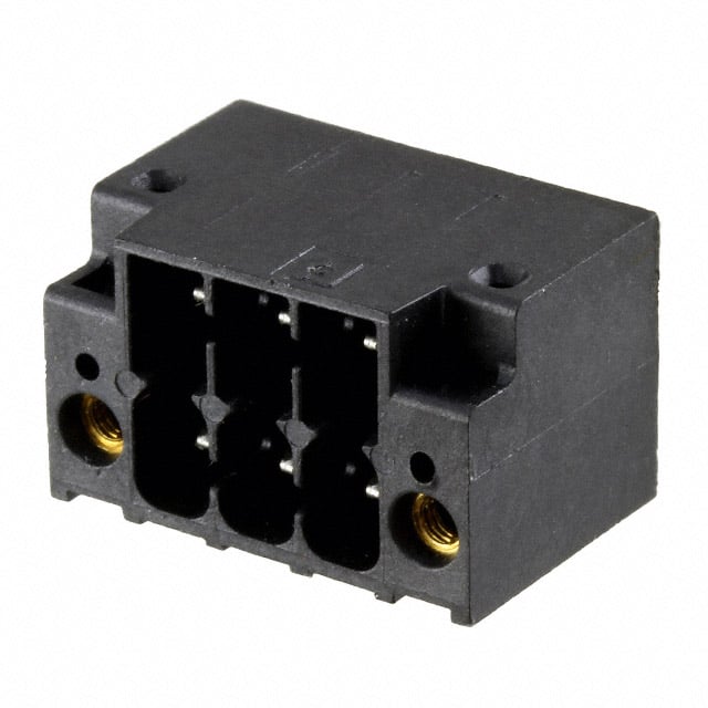 Phoenix Contact 1787027 electronic component