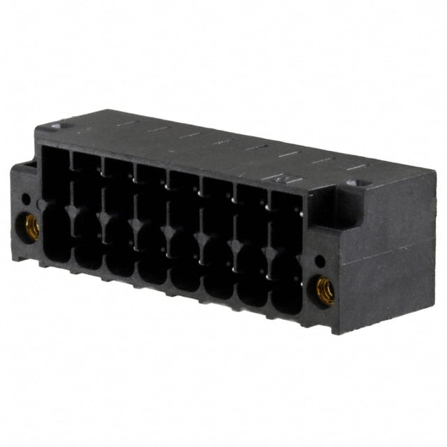 Phoenix Contact 1787072 electronic component