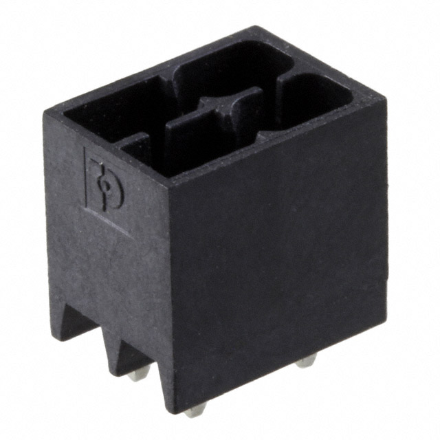 Phoenix Contact 1787205 electronic component
