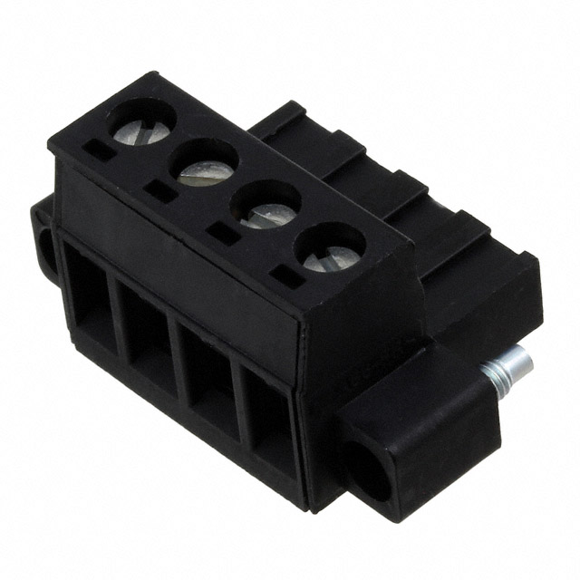 Phoenix Contact 1810231 electronic component