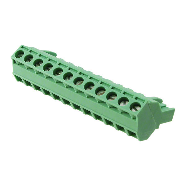 Phoenix Contact 1826380 electronic component