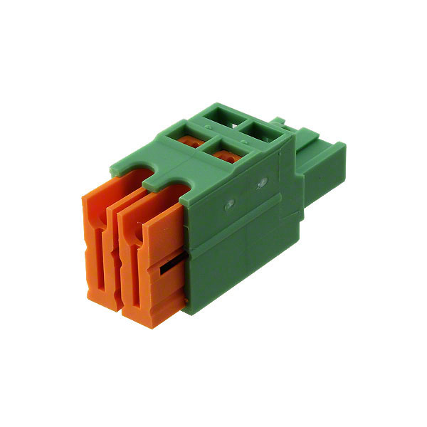 Phoenix Contact 1883255 electronic component