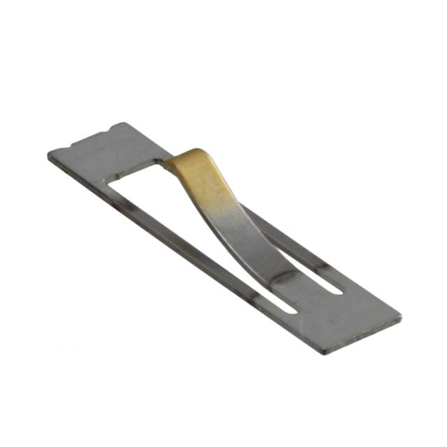 KYOCERA AVX 709155001610004 electronic component
