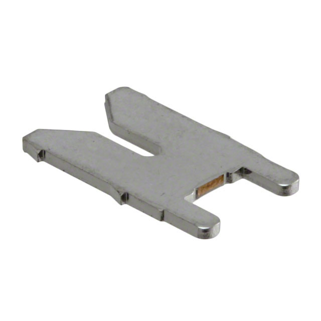 KYOCERA AVX 709177001601006 electronic component