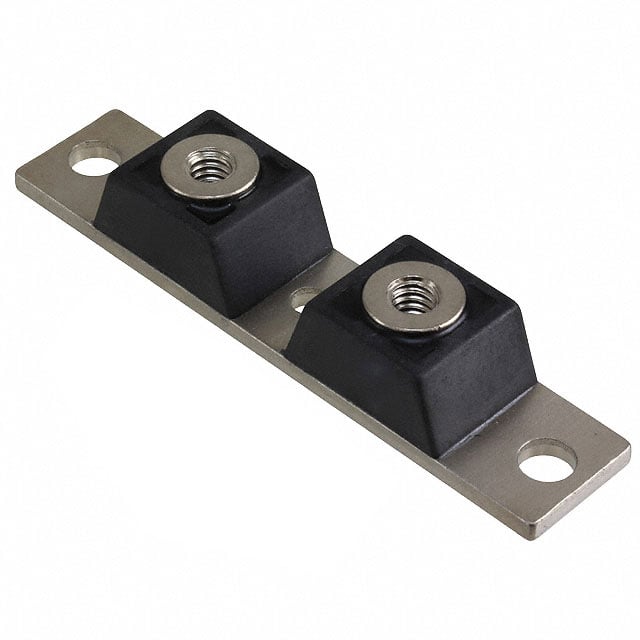 Microsemi Corporation CPT40090 electronic component