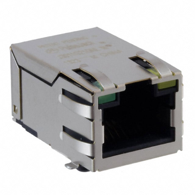 Pulse Electronics J3011G21DNLT electronic component