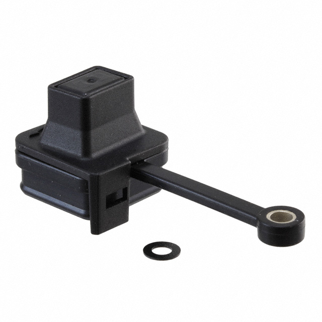 Phoenix Contact 1405293 electronic component