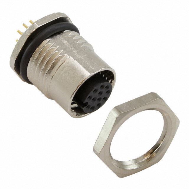 Phoenix Contact 1436770 electronic component