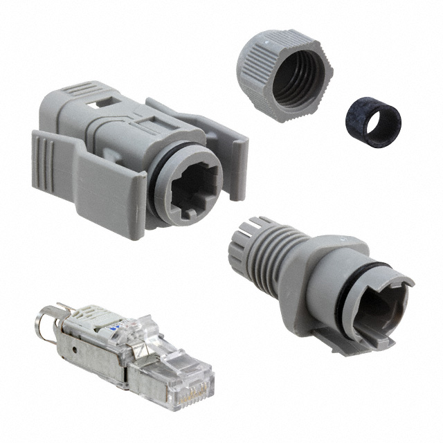 Phoenix Contact 1656990 electronic component