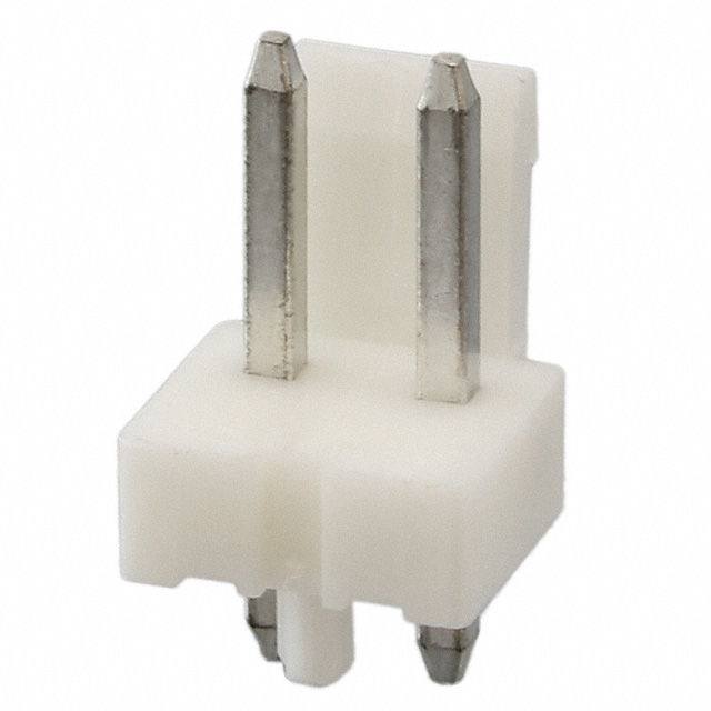 TE Connectivity AMP Connectors 1744057-2 electronic component