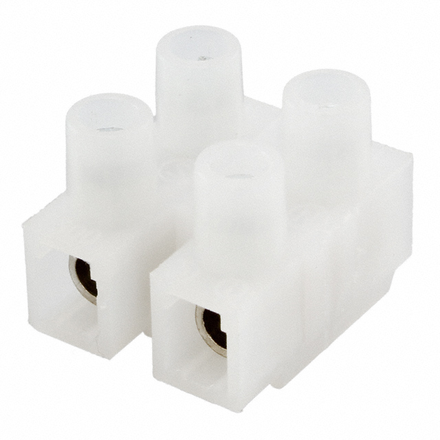TE Connectivity AMP Connectors 1437388-7 electronic component