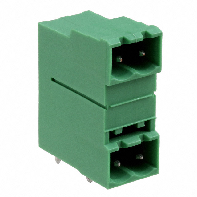Phoenix Contact 1938948 electronic component