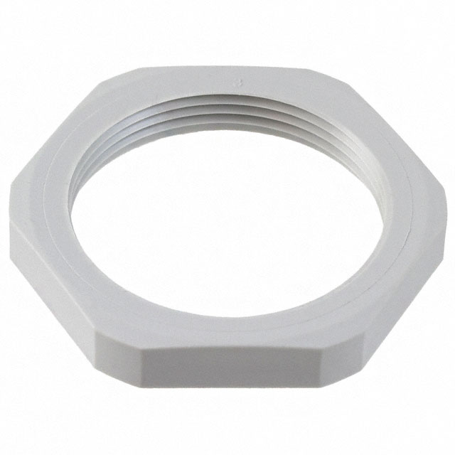 Bopla Enclosures 52080700 electronic component