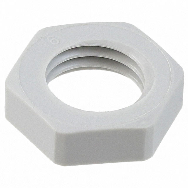 Bopla Enclosures 52090100 electronic component