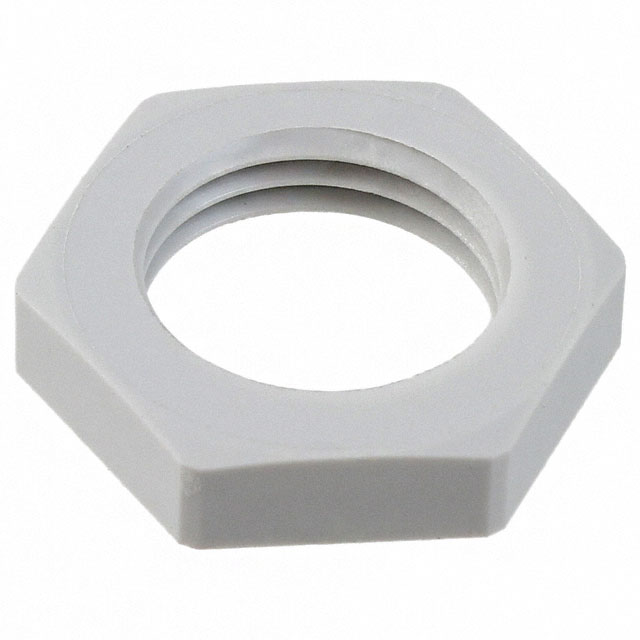 Bopla Enclosures 52090200 electronic component