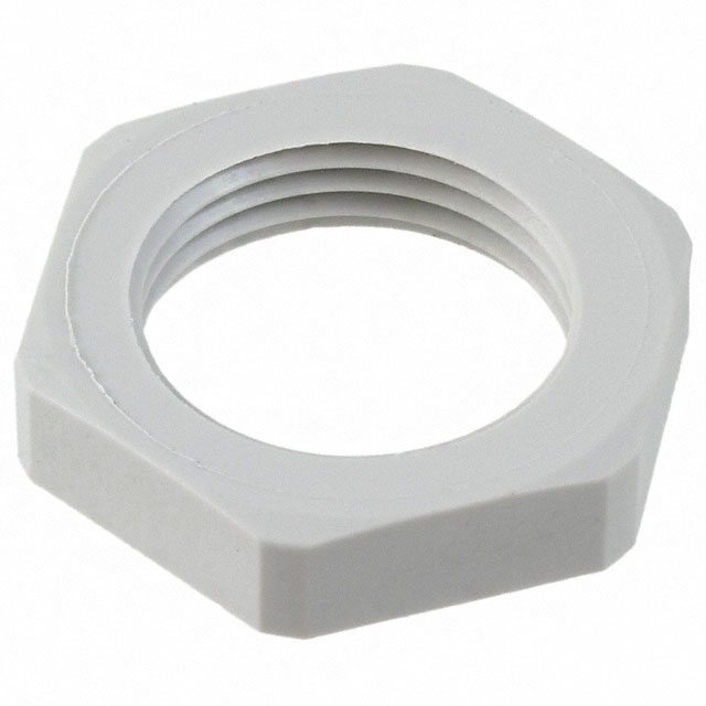 Bopla Enclosures 52090300 electronic component