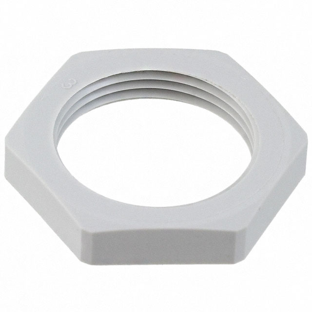 Bopla Enclosures 52090400 electronic component