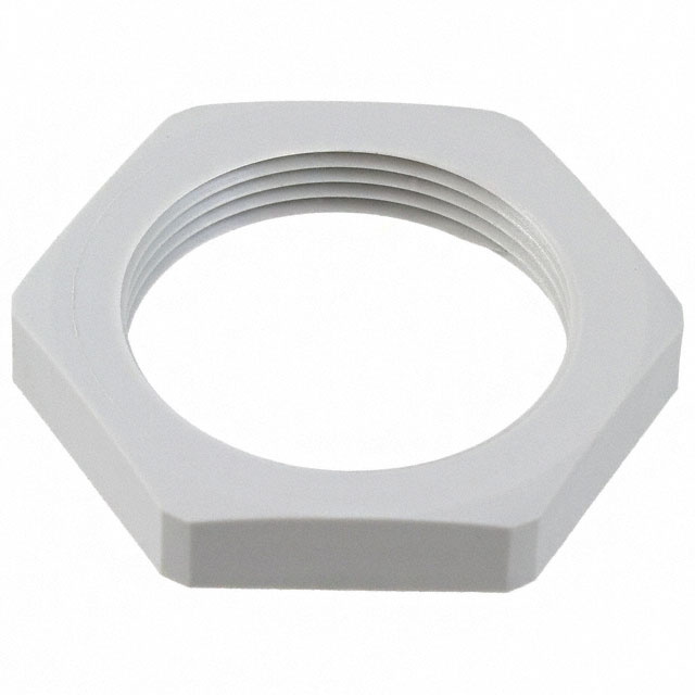 Bopla Enclosures 52090500 electronic component
