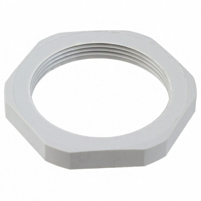 Bopla Enclosures 52090600 electronic component