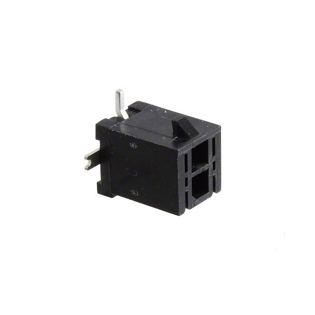 Würth Elektronik 662002231822 electronic component