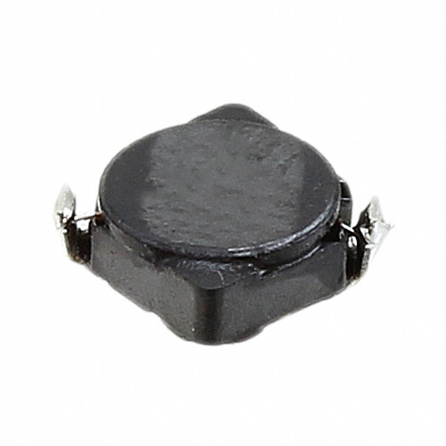 Sumida America Components Inc. CDRH4D18NP-150NC electronic component