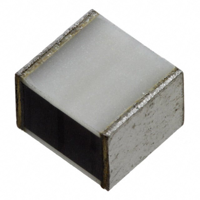 Panasonic Industry ECW-UC2J333JV electronic component