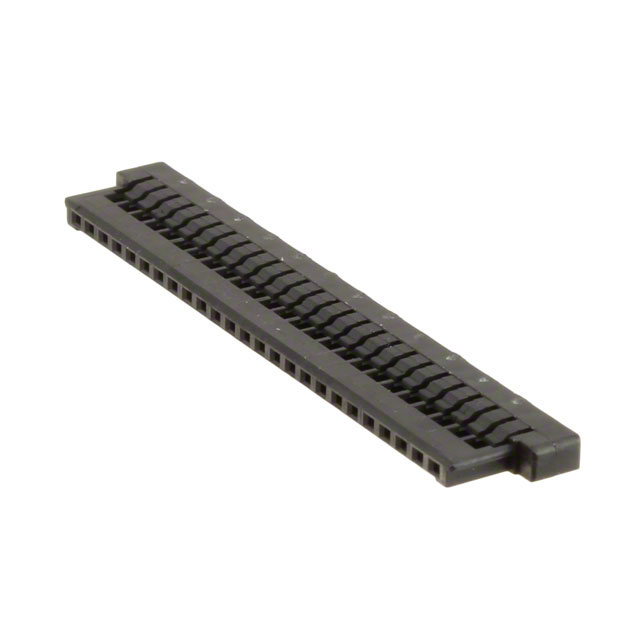 JAE Electronics FI-S25S electronic component