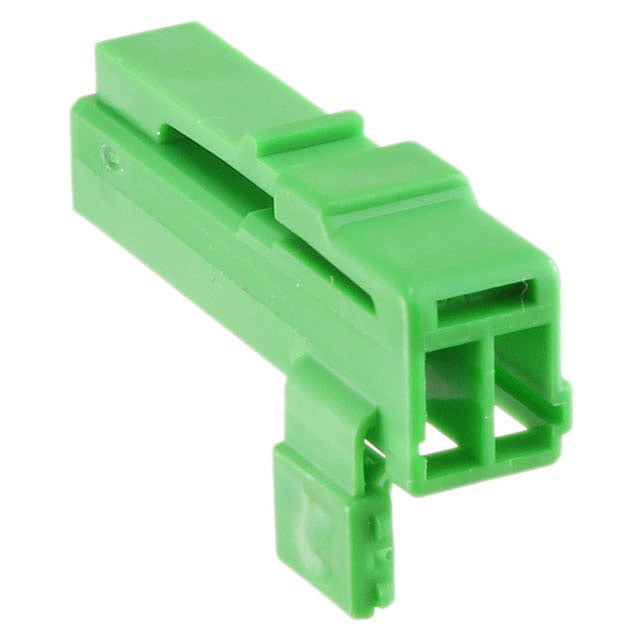 JAE Electronics IL-AG9-2S-S3C1 electronic component