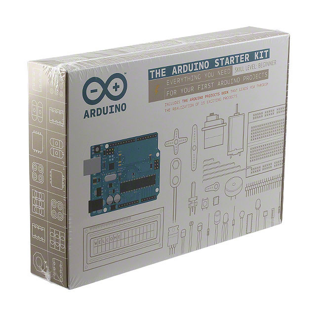 Arduino K000007 electronic component