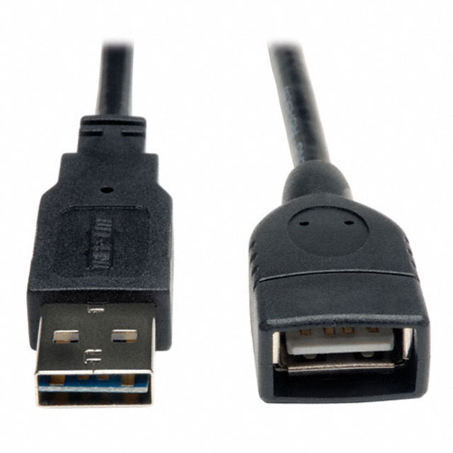 Eaton Tripp Lite UR024-001 electronic component