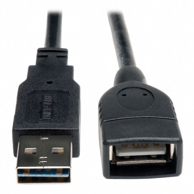 Eaton Tripp Lite UR024-010 electronic component
