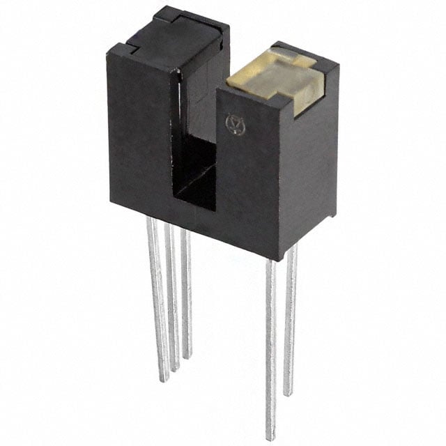 TT Electronics/Optek Technology OPB460N11 electronic component