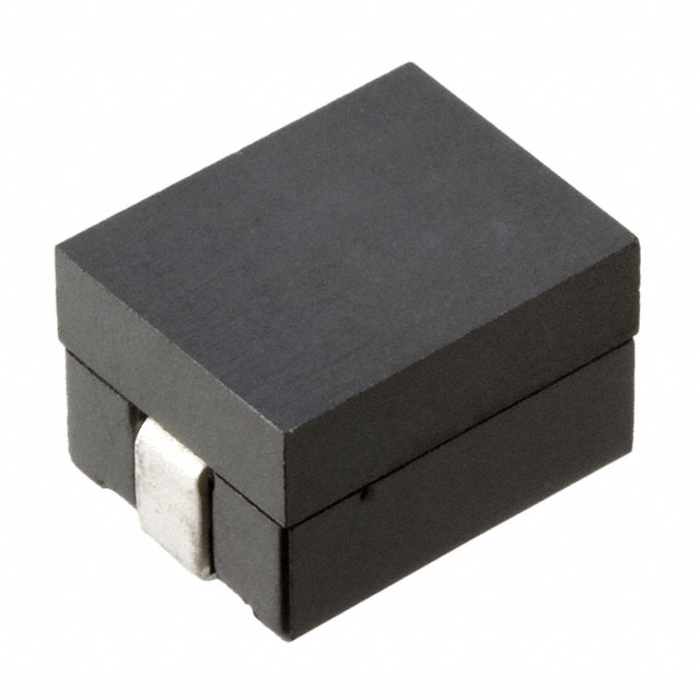 Pulse Electronics PA1320.221NL electronic component