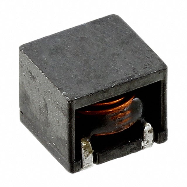 Pulse Electronics PG0871.821NLT electronic component