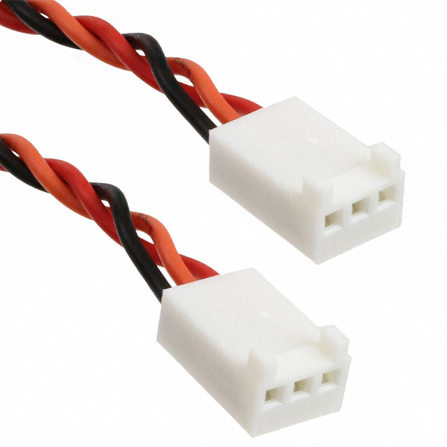Arduino T020060 electronic component
