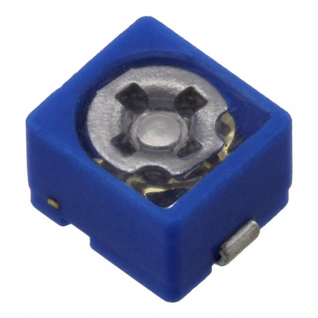 Murata Electronics TZB4Z060AB10R00 electronic component