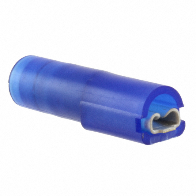 Molex 0190020035 electronic component