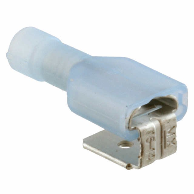 Molex 0190130030 electronic component