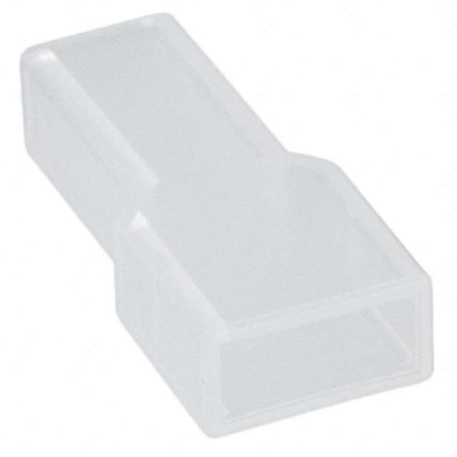 TE Connectivity AMP Connectors 1-925017-0 electronic component