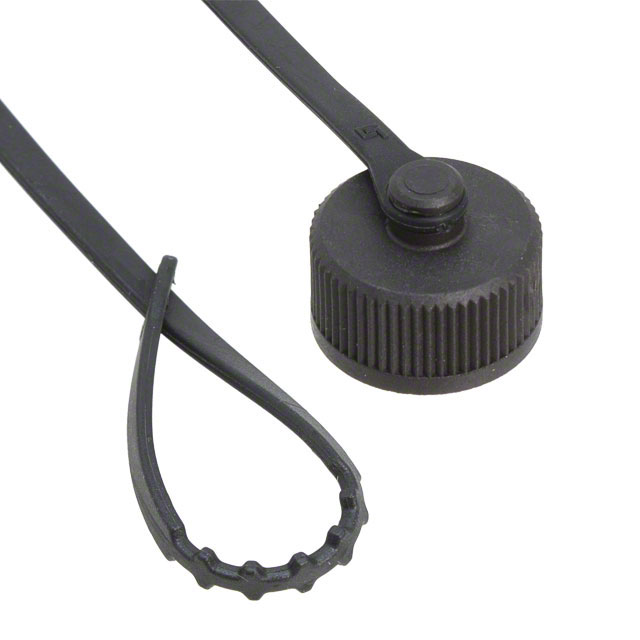 Phoenix Contact 1430873 electronic component