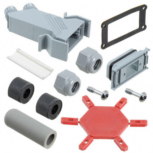 Phoenix Contact 1689145 electronic component