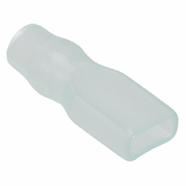 TE Connectivity AMP Connectors 170823-6 electronic component