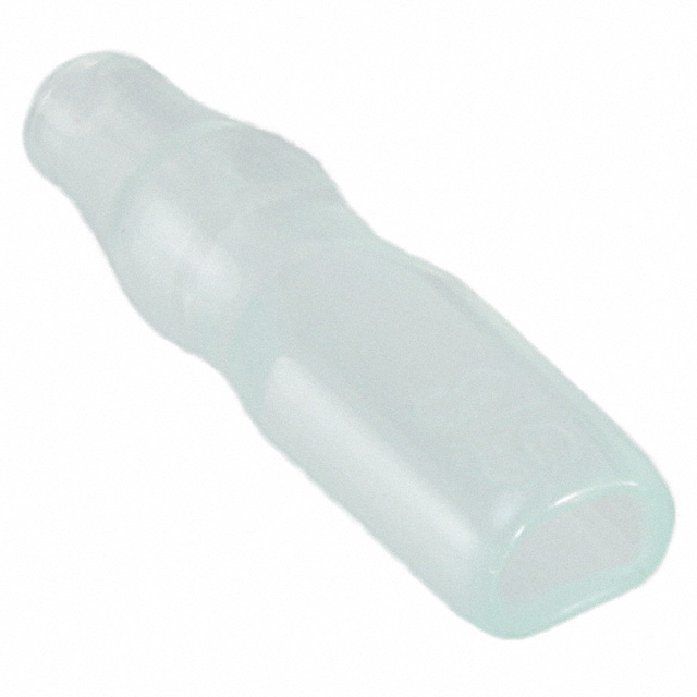 TE Connectivity AMP Connectors 170823-9 electronic component