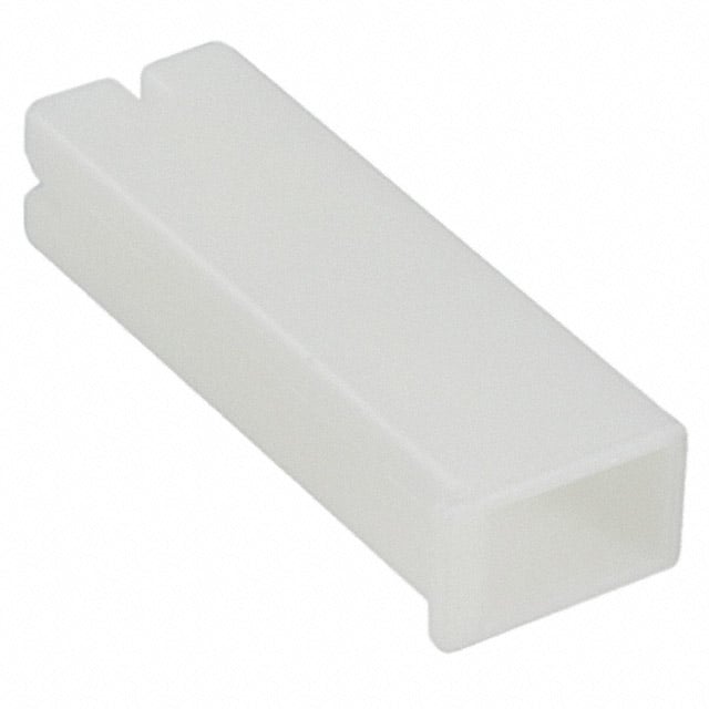 TE Connectivity AMP Connectors 173974-1 electronic component