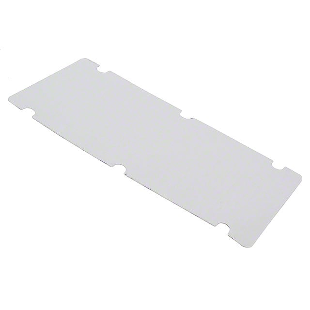 Vicor Corporation 20263 electronic component