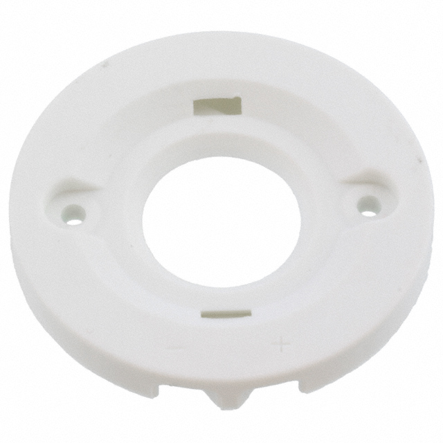 TE Connectivity AMP Connectors 2213130-2 electronic component